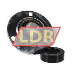 RHP SLFE35EC
