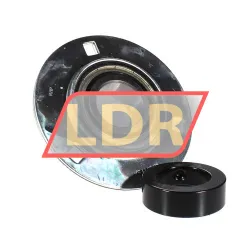 RHP SLFE35EC rulman resim 2