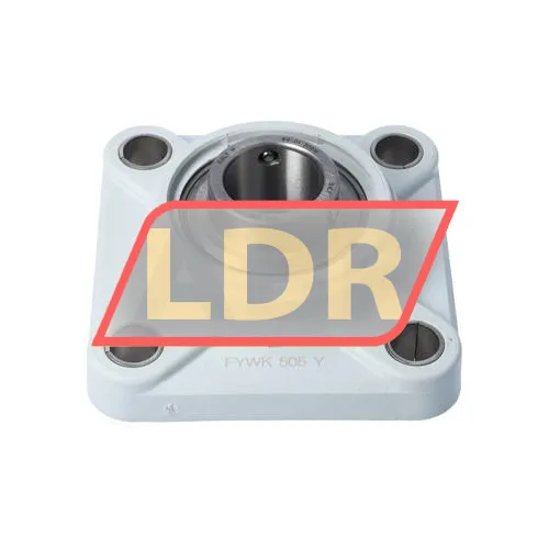 SKF FYWK25YTH