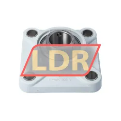 SKF FYWK25YTH