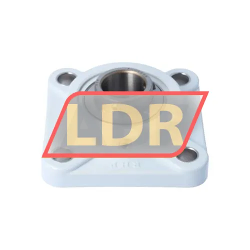 RHP PSF25/LP99