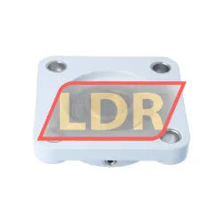 RHP PSF25/LP99 rulman resim 2