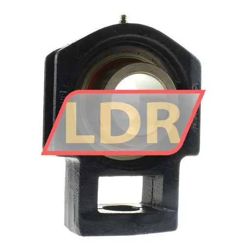 RHP MST55HLT ürün fotoğrafı 2