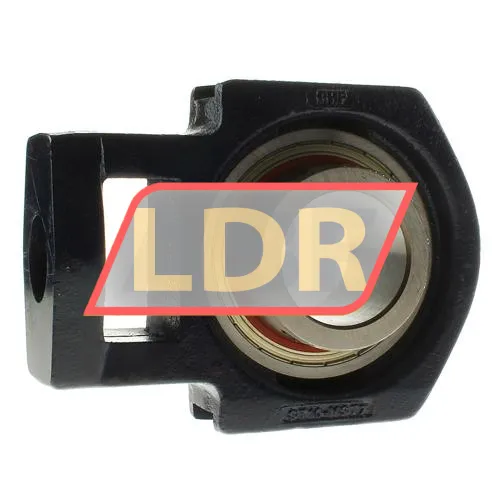 RHP MST55HLT ürün fotoğrafı 3