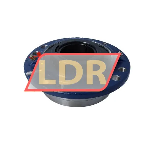 Timken QVFC16V070SB