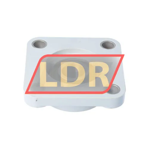 SKF FYL20THR