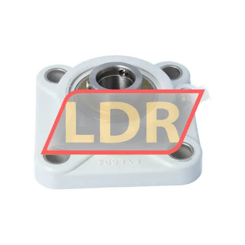 SKF FYL20THR ürün fotoğrafı 2