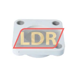 SKF FYL20THR