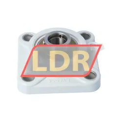 SKF FYL20THR rulman resim 2