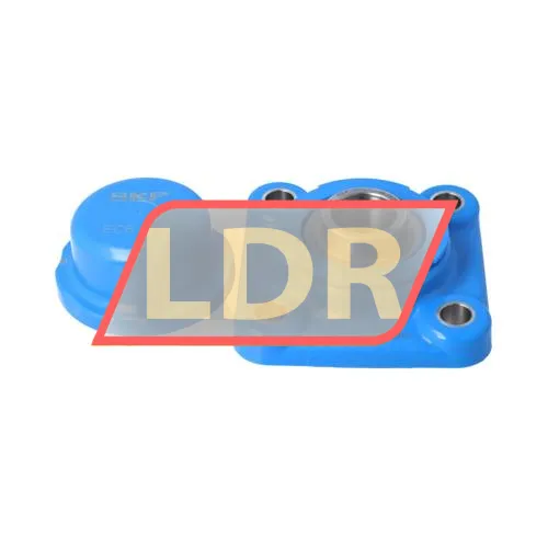 SKF F4BC25M-CPSS-DFH
