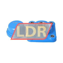 SKF F4BC25M-CPSS-DFH