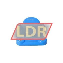 SKF F4BC25M-CPSS-DFH rulman resim 3