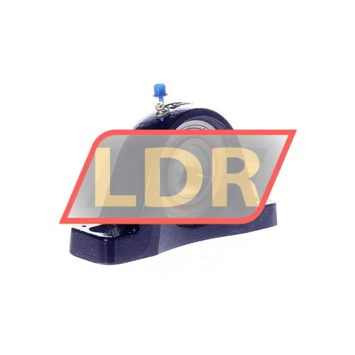 RHP NP35ECHLT ürün fotoğrafı 2