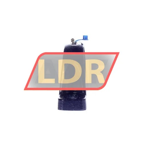 RHP NP35ECHLT ürün fotoğrafı 3