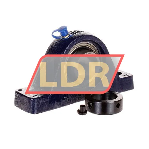 RHP NP1DEC ürün fotoğrafı 2