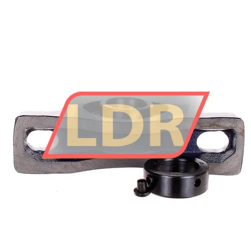 RHP NP1DEC ürün fotoğrafı 4