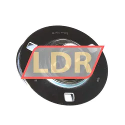 RHP SLFE30
