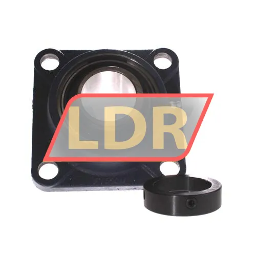 SKF FY1-15/16WF