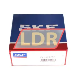 SKF FY1-15/16WF rulman resim 2