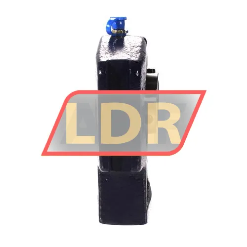 RHP TST30 ürün fotoğrafı 2