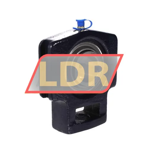RHP TST30 ürün fotoğrafı 3