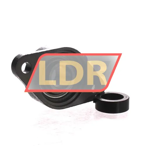 RHP TSFT25DEC ürün fotoğrafı 3