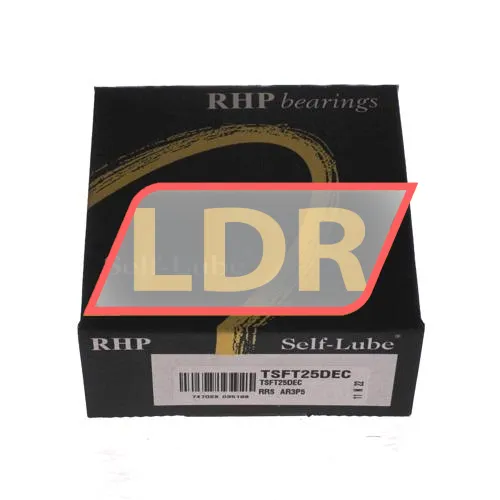 RHP TSFT25DEC ürün fotoğrafı 4