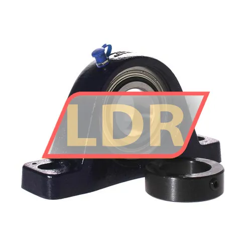 RHP NP35EC ürün fotoğrafı 3