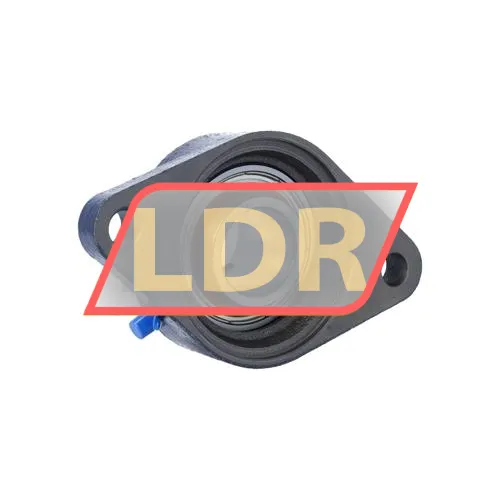 RHP SFT30HLT AHQP5 ürün fotoğrafı 2