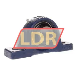 SKF SYJ30TF