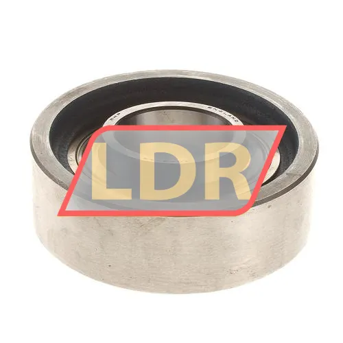 RHP SLC45 ürün fotoğrafı 2