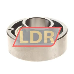 RHP SLC45