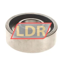 RHP SLC45 rulman resim 2