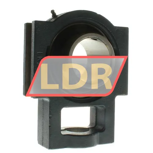 SKF TUJ60TF ürün fotoğrafı 2