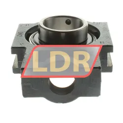 SKF TUJ60TF