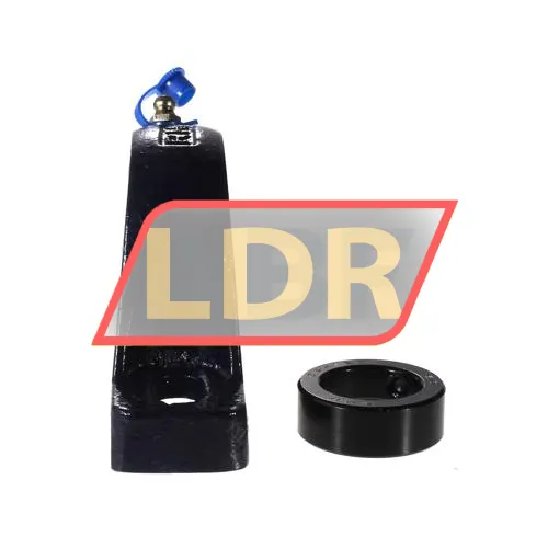 RHP NP1EC ürün fotoğrafı 2