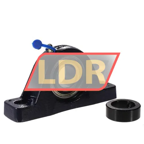 RHP NP1EC ürün fotoğrafı 3