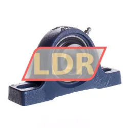 SKF SY30TF