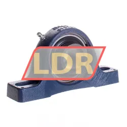 SKF SY30TF rulman resim 3