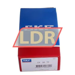 SKF SY30TF rulman resim 4