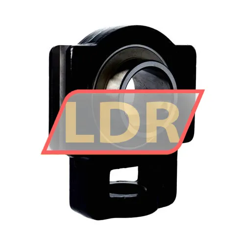 Timken UCT211