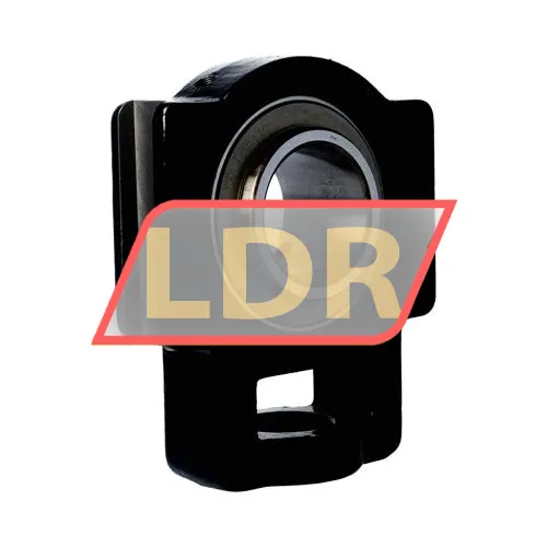 Timken UCT211 ürün fotoğrafı 3
