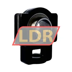 Timken UCT211