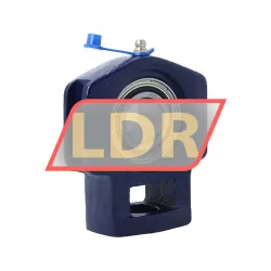 RHP ST25A rulman resim 2