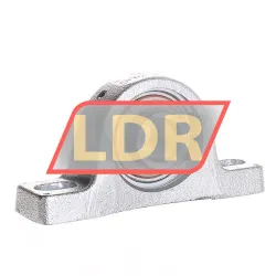 SKF SYWZ20YTA