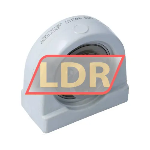 SKF SYFWK1-LTHR
