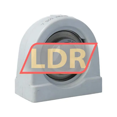 SKF SYFWK1-LTHR ürün fotoğrafı 2