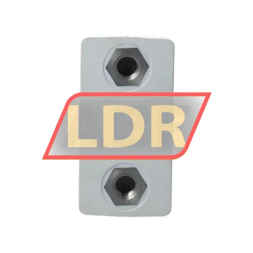 SKF SYFWK1-LTHR ürün fotoğrafı 4