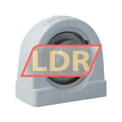 SKF SYFWK1-LTHR rulman resim 2