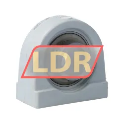 SKF SYFWK1-LTHR rulman resim 3